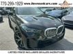 2026 BMW X5 xDrive50e Plug-In Hybrid - 23014466 - 0
