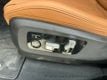 2026 BMW X5 xDrive50e Plug-In Hybrid - 23014466 - 9
