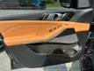 2026 BMW X5 xDrive50e Plug-In Hybrid - 23014466 - 10
