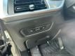 2026 BMW X5 xDrive50e Plug-In Hybrid - 23014466 - 12