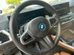 2026 BMW X5 xDrive50e Plug-In Hybrid - 23014466 - 13