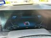 2026 BMW X5 xDrive50e Plug-In Hybrid - 23014466 - 14