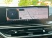 2026 BMW X5 xDrive50e Plug-In Hybrid - 23014466 - 15