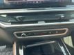 2026 BMW X5 xDrive50e Plug-In Hybrid - 23014466 - 16
