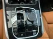 2026 BMW X5 xDrive50e Plug-In Hybrid - 23014466 - 17