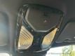 2026 BMW X5 xDrive50e Plug-In Hybrid - 23014466 - 18