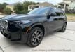 2026 BMW X5 xDrive50e Plug-In Hybrid - 23014466 - 1