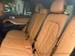2026 BMW X5 xDrive50e Plug-In Hybrid - 23014466 - 21