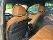 2026 BMW X5 xDrive50e Plug-In Hybrid - 23014466 - 22