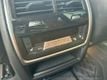 2026 BMW X5 xDrive50e Plug-In Hybrid - 23014466 - 24