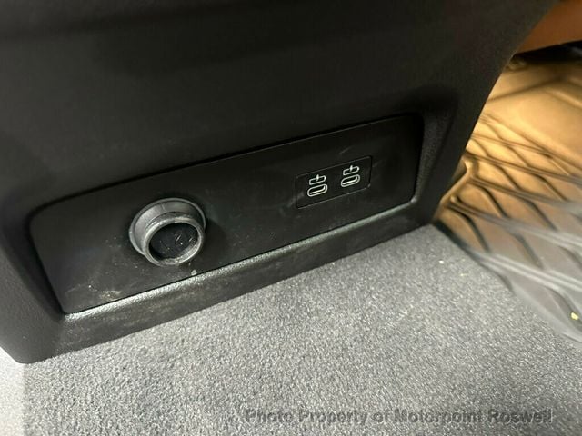 2026 BMW X5 xDrive50e Plug-In Hybrid - 23014466 - 25