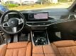 2026 BMW X5 xDrive50e Plug-In Hybrid - 23014466 - 26