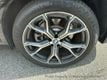 2026 BMW X5 xDrive50e Plug-In Hybrid - 23014466 - 27