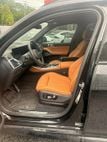 2026 BMW X5 xDrive50e Plug-In Hybrid - 23014466 - 2