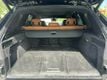 2026 BMW X5 xDrive50e Plug-In Hybrid - 23014466 - 29