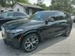 2026 BMW X5 xDrive50e Plug-In Hybrid - 23014466 - 30
