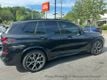 2026 BMW X5 xDrive50e Plug-In Hybrid - 23014466 - 31