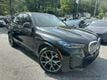 2026 BMW X5 xDrive50e Plug-In Hybrid - 23014466 - 3