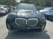 2026 BMW X5 xDrive50e Plug-In Hybrid - 23014466 - 4