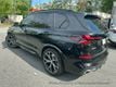 2026 BMW X5 xDrive50e Plug-In Hybrid - 23014466 - 5