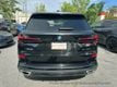 2026 BMW X5 xDrive50e Plug-In Hybrid - 23014466 - 6