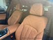2026 BMW X5 xDrive50e Plug-In Hybrid - 23014466 - 8