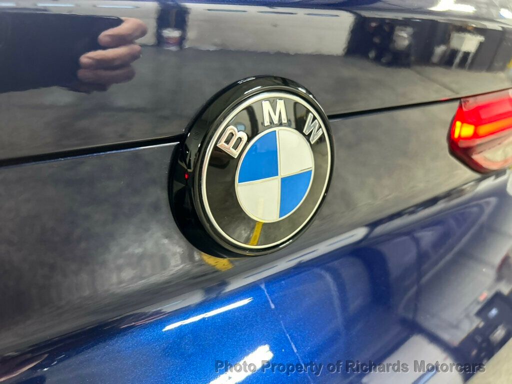 2026 BMW X6 M60i Sports Activity - 22994060 - 12