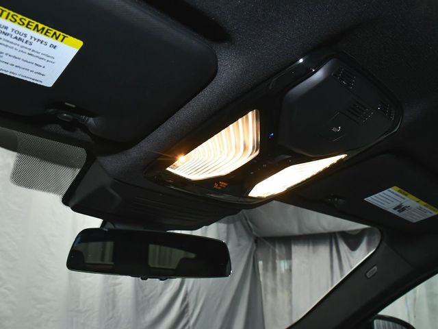 2026 BMW X6 xDrive40i - 23014951 - 45