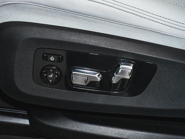 2026 BMW X6 xDrive40i - 23014951 - 54