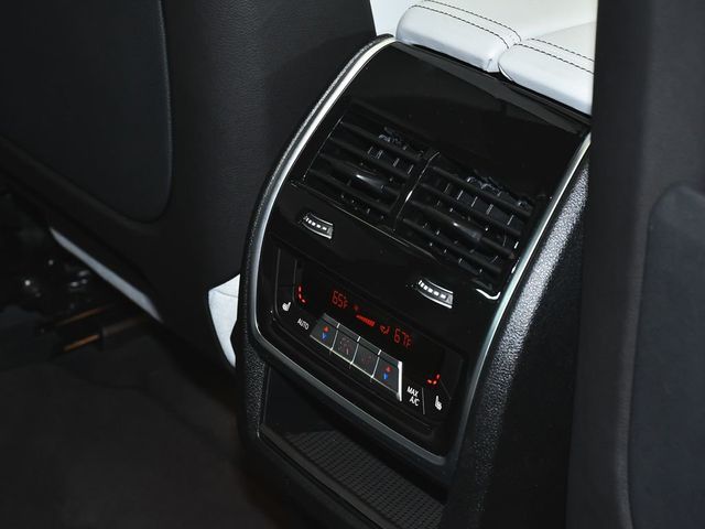 2026 BMW X6 xDrive40i - 23014951 - 58