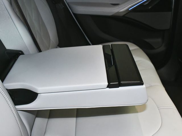 2026 BMW X6 xDrive40i - 23014951 - 59