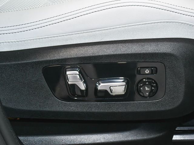 2026 BMW X6 xDrive40i - 23014951 - 63
