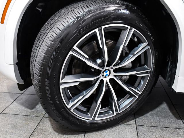 2026 BMW X6 xDrive40i - 23014951 - 6
