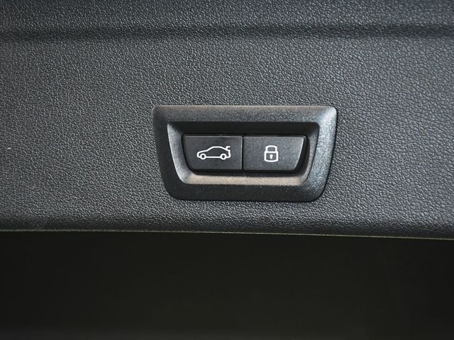 2026 BMW X6 xDrive40i - 23014951 - 71
