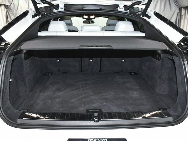 2026 BMW X6 xDrive40i - 23014951 - 72