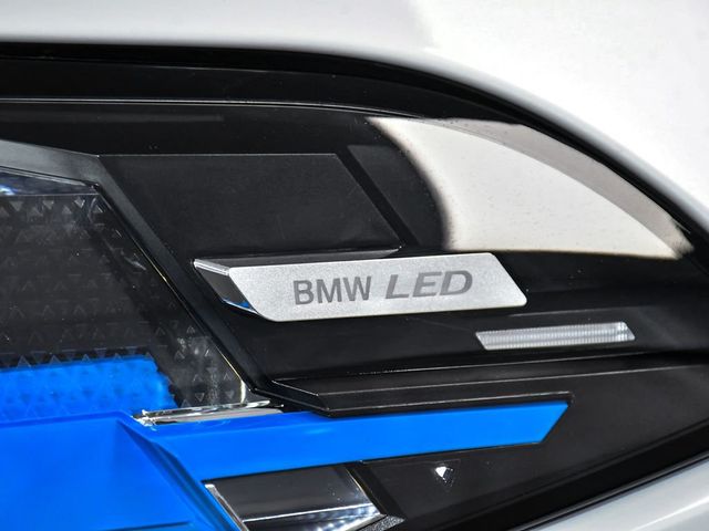 2026 BMW X6 xDrive40i - 23014951 - 80