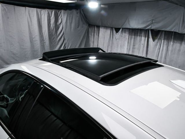 2026 BMW X6 xDrive40i - 23014951 - 83