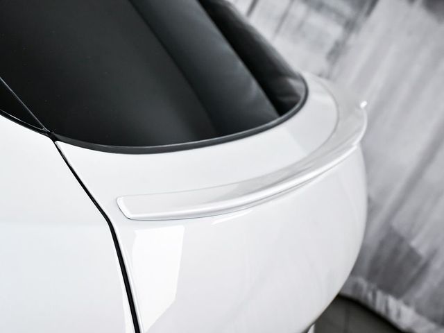 2026 BMW X6 xDrive40i - 23014951 - 84