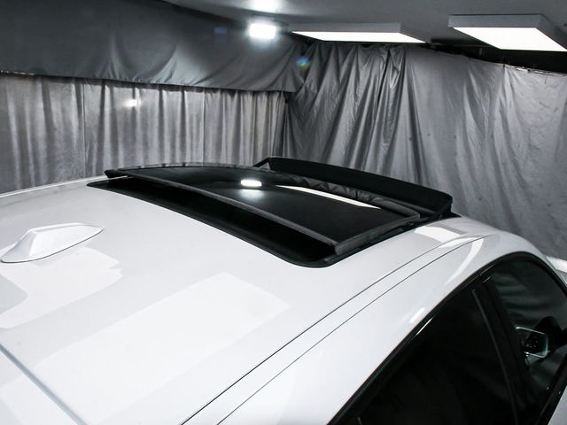 2026 BMW X6 xDrive40i - 23014951 - 91