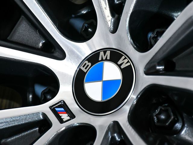 2026 BMW X6 xDrive40i - 23014951 - 92
