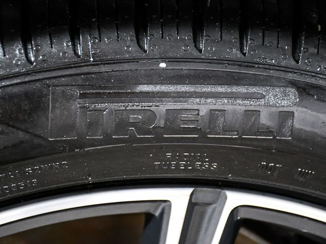 2026 BMW X6 xDrive40i - 23014951 - 93