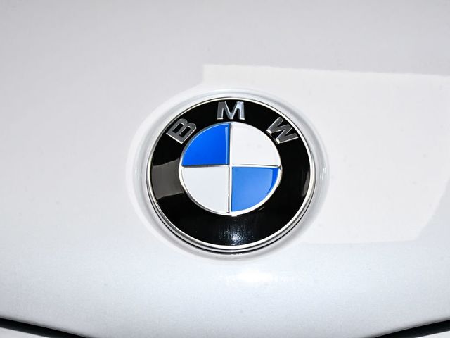 2026 BMW X6 xDrive40i - 23014951 - 94