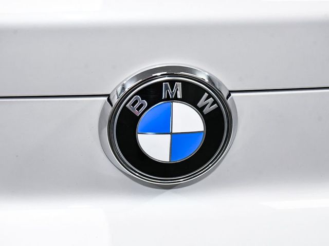 2026 BMW X6 xDrive40i - 23014951 - 95
