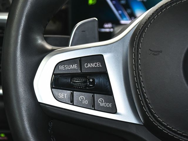 2026 BMW X6 xDrive40i - 23016764 - 40
