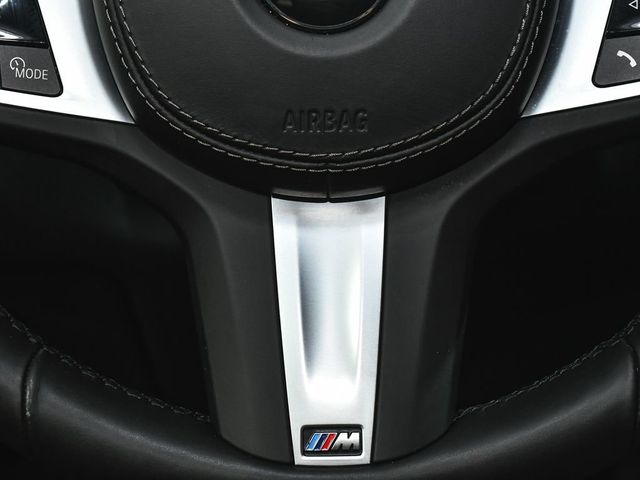 2026 BMW X6 xDrive40i - 23016764 - 42
