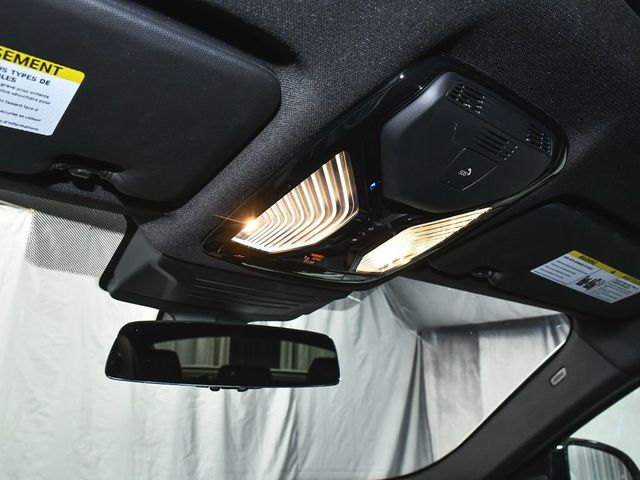 2026 BMW X6 xDrive40i - 23016764 - 46