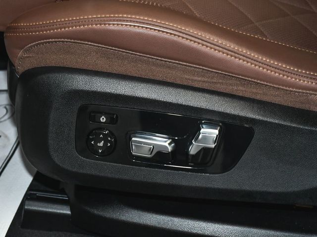 2026 BMW X6 xDrive40i - 23016764 - 55