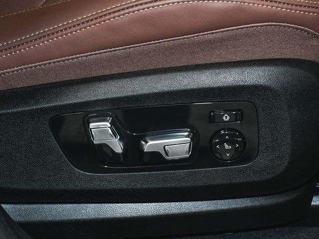 2026 BMW X6 xDrive40i - 23016764 - 64