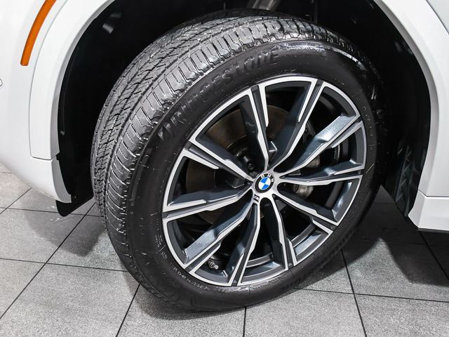 2026 BMW X6 xDrive40i - 23016764 - 6