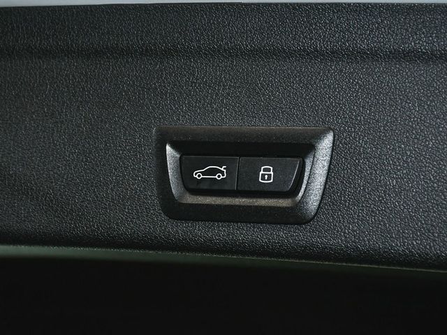 2026 BMW X6 xDrive40i - 23016764 - 71